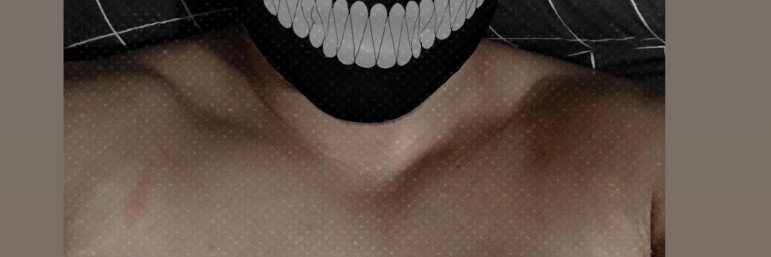 pahlawan bertopeng banner