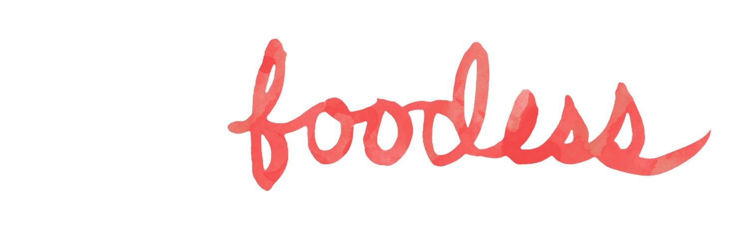 foodessdotcom's profile banner image