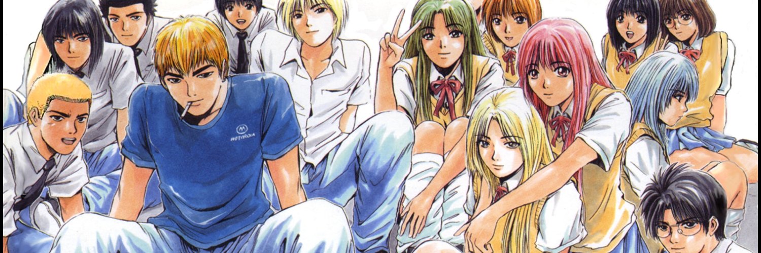 Mamdoul9's profile banner image