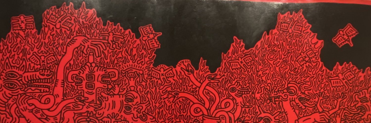 PhraseMe's profile banner image
