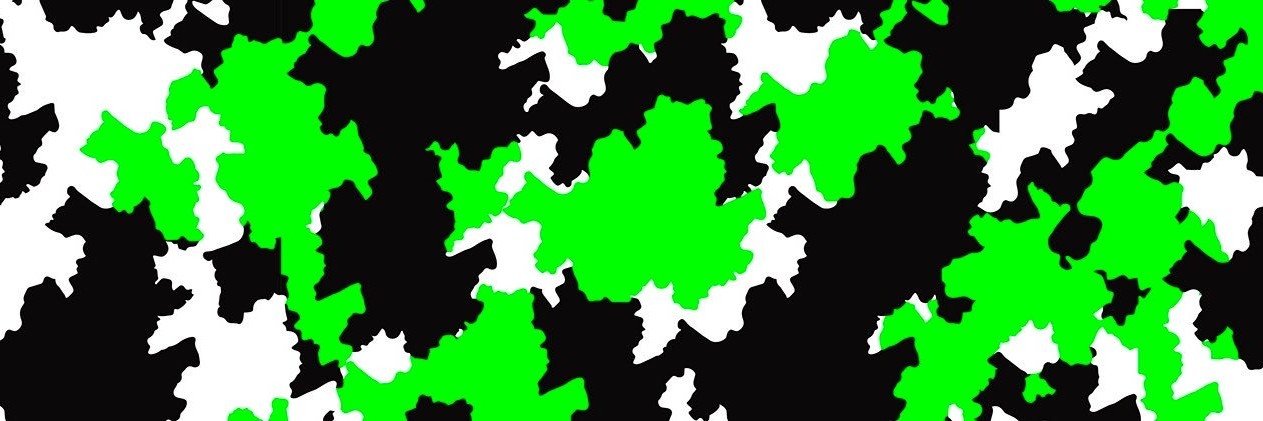 teddyjwdy's profile banner image