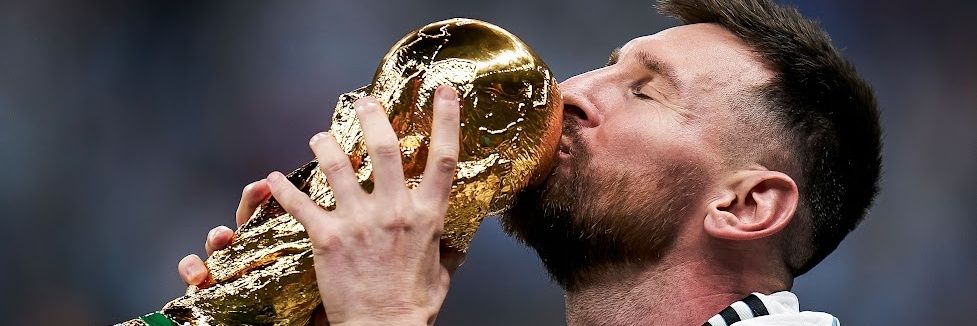 _SebaRamirez_'s profile banner image