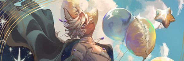 Nikastor_ Profile Banner