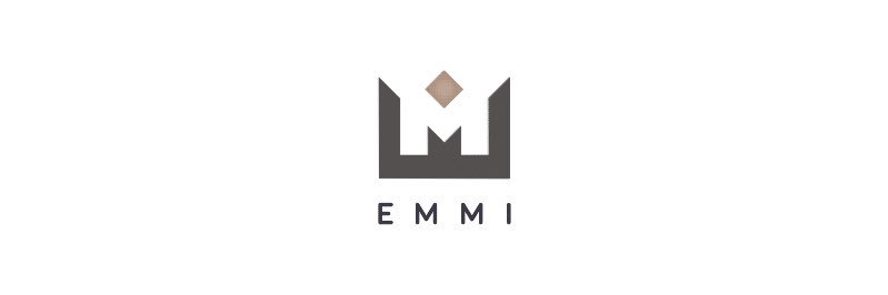 AskEmmi's profile banner image