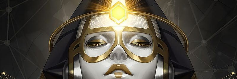 BronzePlox's profile banner image