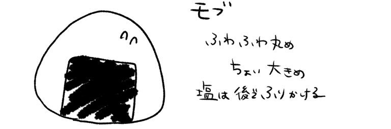 さくらこ banner