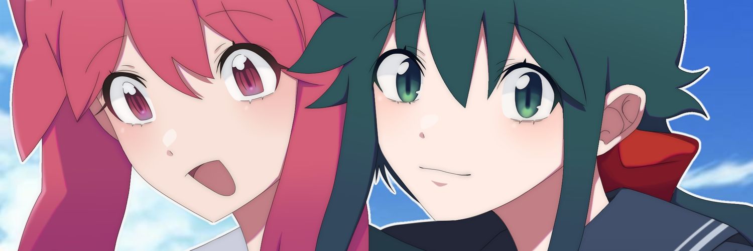 LAVENDER banner