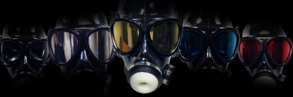 BlookedOfficial Profile Banner