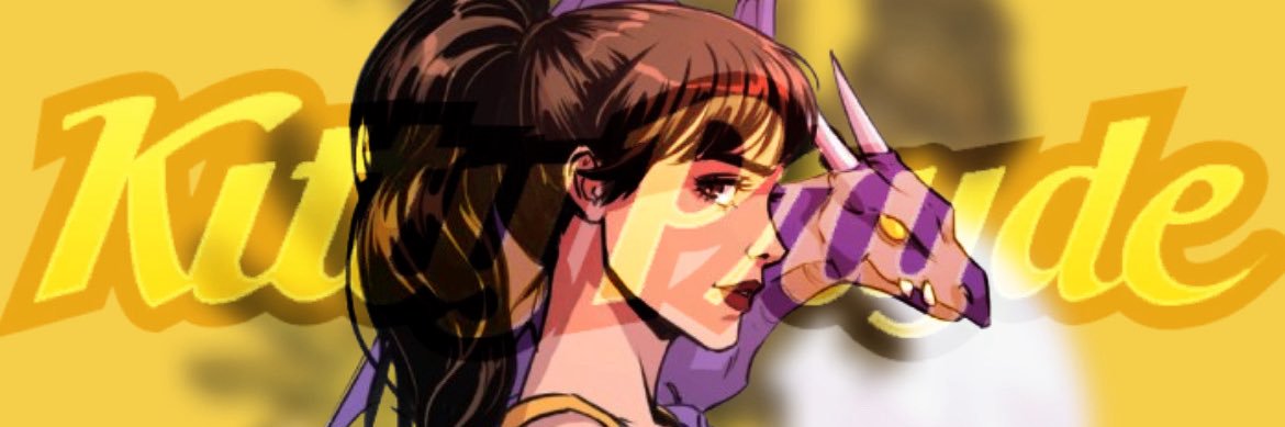 𝐊𝐈𝐓𝐓𝐘 𝐏𝐑𝐘𝐃𝐄 ~ 𝐒𝐇𝐀𝐃𝐎𝐖𝐂𝐀𝐓 banner