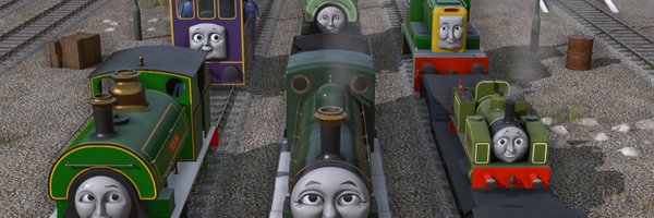 That1Modder Profile Banner