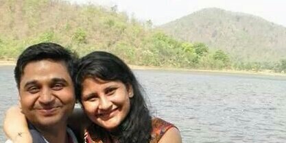 sandip_bca's profile banner image