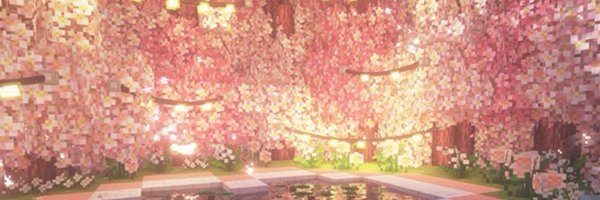 hee2bye Profile Banner