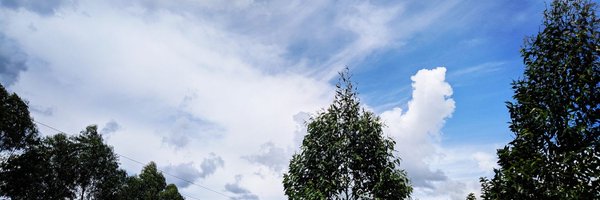 CosyGmxIV Profile Banner