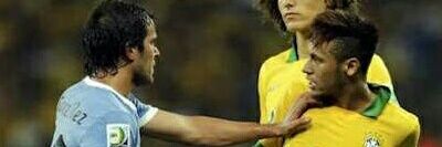 Guilledn's profile banner image