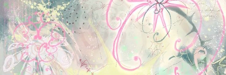 hiya🍉 banner