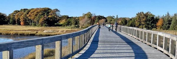 NilesBarnes Profile Banner