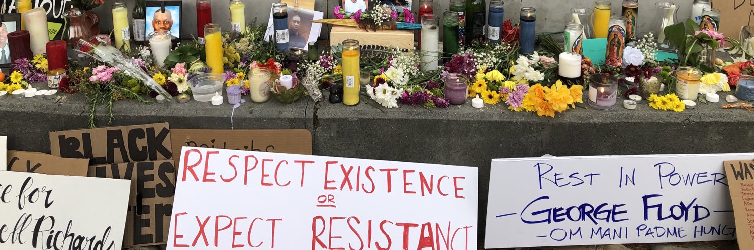 Kara Toles MD banner