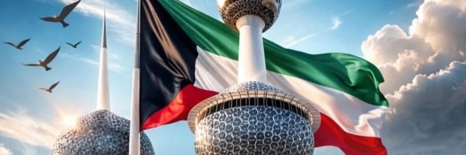 بو عبدالله banner