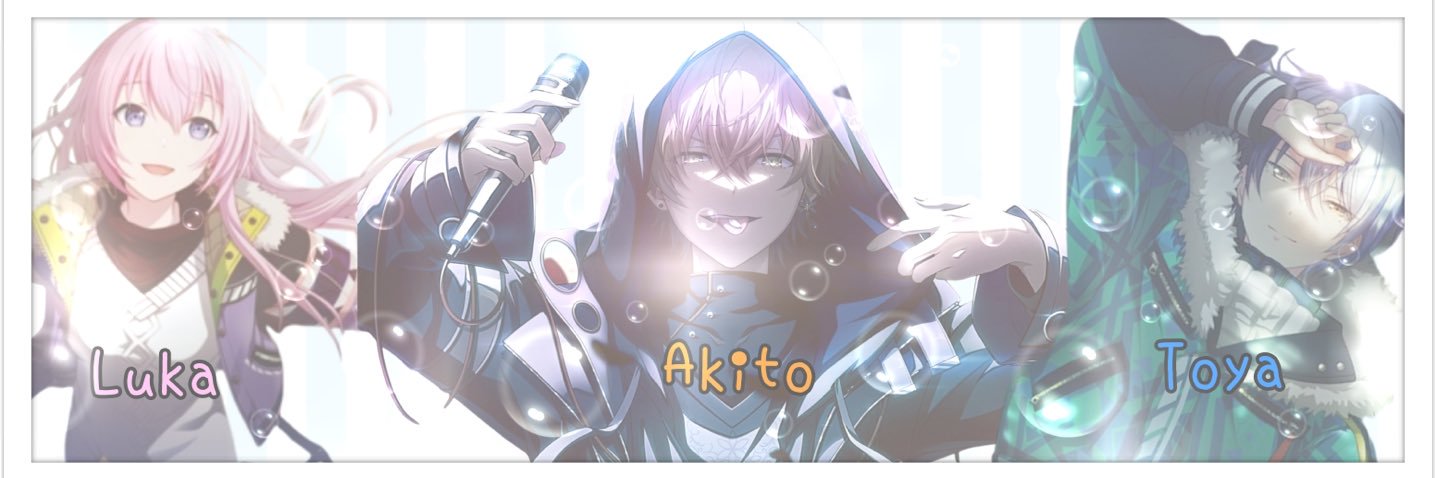 IV-イヴ-取引垢 banner
