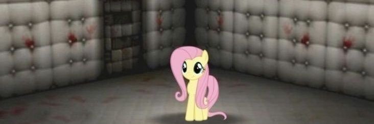 victor intimista otário e vacilão banner