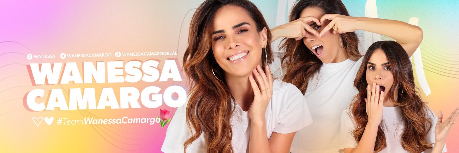 FelipeANSantos_'s profile banner image
