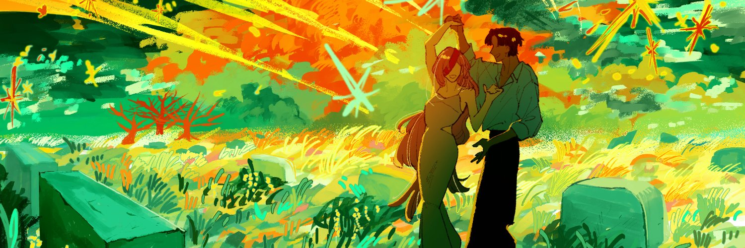 platinum gar hetjoshiing out 👩‍❤️‍💋‍👨 banner