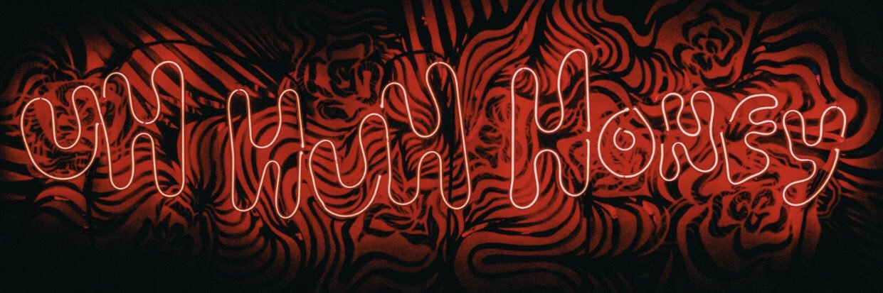 _ksandt's profile banner image