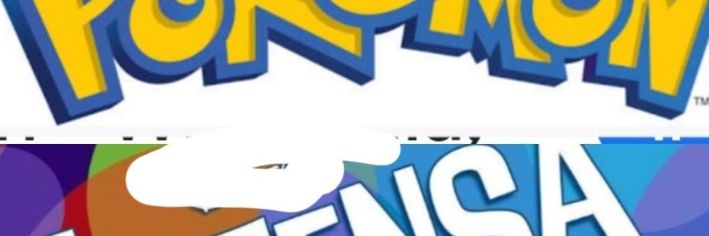 maxi🇺🇾🏳️‍🌈 banner