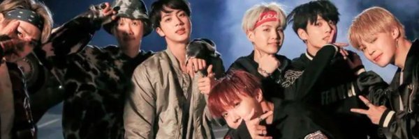 sunsetwalkwithu Profile Banner