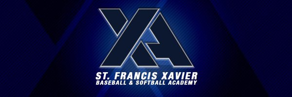 ST_FXBaseball Profile Banner