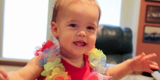 TraciPierson_BG's profile banner image