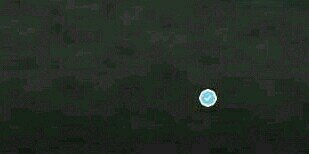 MoonMoon_BM's profile banner image