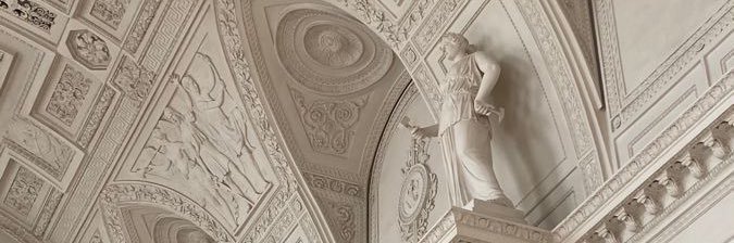 しーちゃん＠お取引 banner