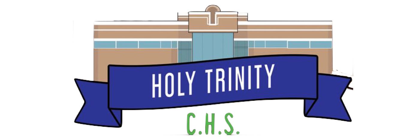 HTcouncil's profile banner image