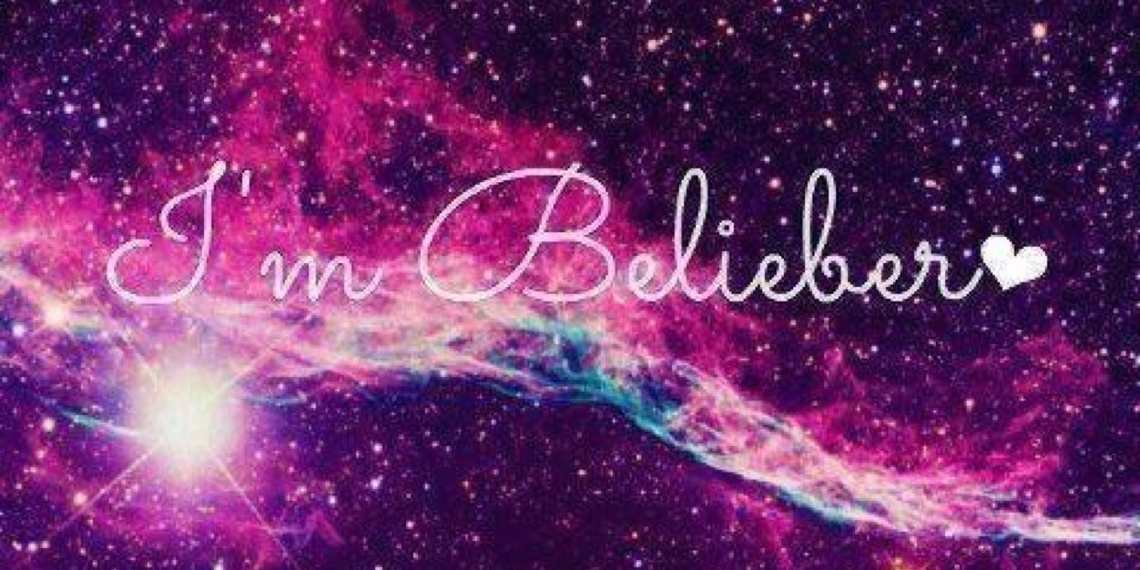 ButlerBeliebers's profile banner image