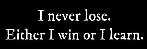 Kapi_X_peaK Profile Banner