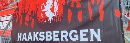 John_053 🇳🇱 banner