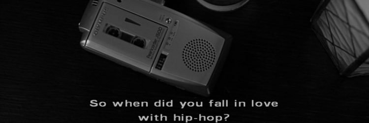 kingnique__'s profile banner image
