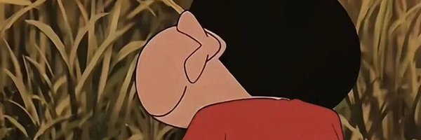 chenbo110 Profile Banner