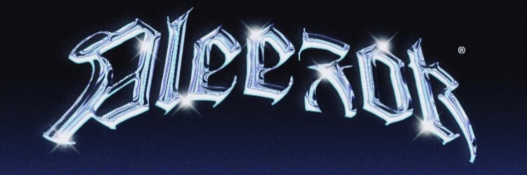 aleezok's profile banner image