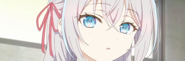 rene974736 Profile Banner