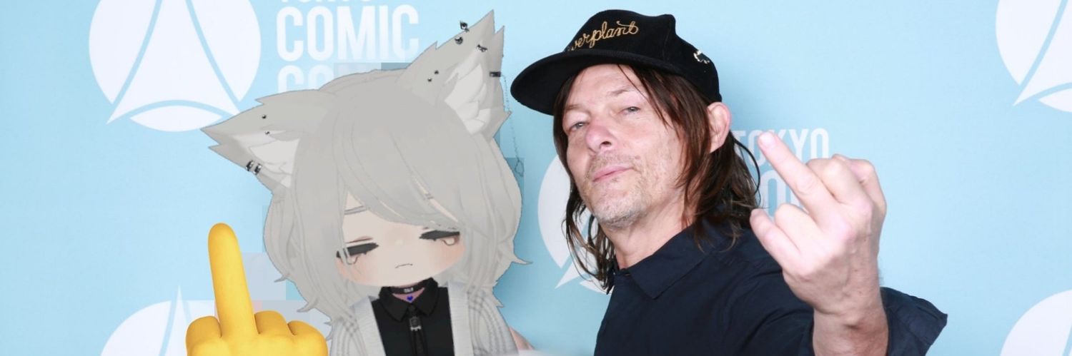 VR_C_Di's profile banner image