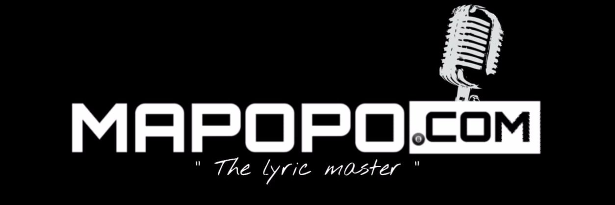MapopoDotCom's profile banner image