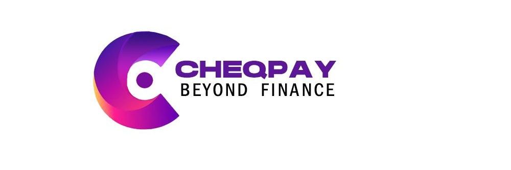 mycheqpay's profile banner image