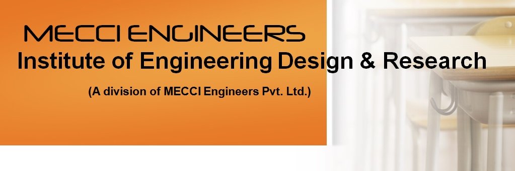 mecciengineers's profile banner image