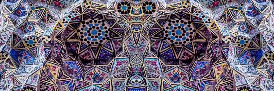 بی سرزمین تر از باد banner