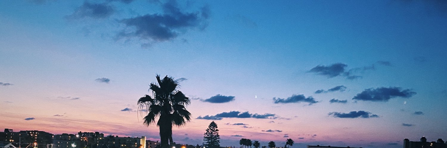 _nikkiii__'s profile banner image