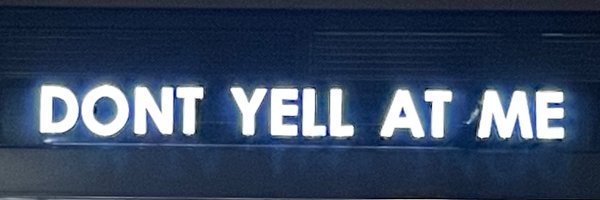 msd123 Profile Banner