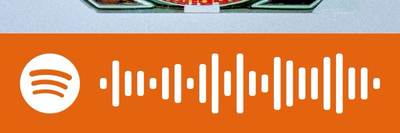 ももりVAWSﾌﾟﾚﾐｱﾑ banner