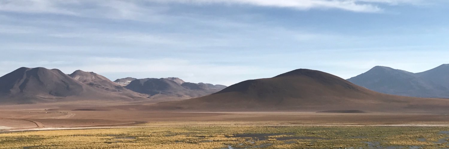 rbratt's profile banner image